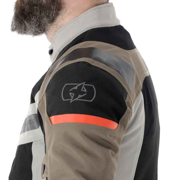 2277026_Jacket_Oxford_Dakar Dry2Dry Air 1.0 Textile Jacket/2277026_11.jpg